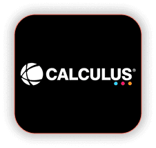 logo1 logo1