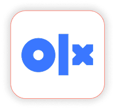 logo2 logo2