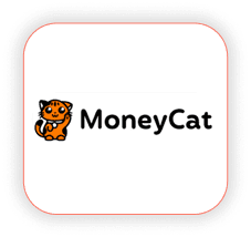 logo3 logo3