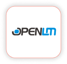 logo5 logo5