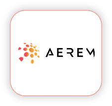 logo7 logo7