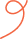 arrow arrow
